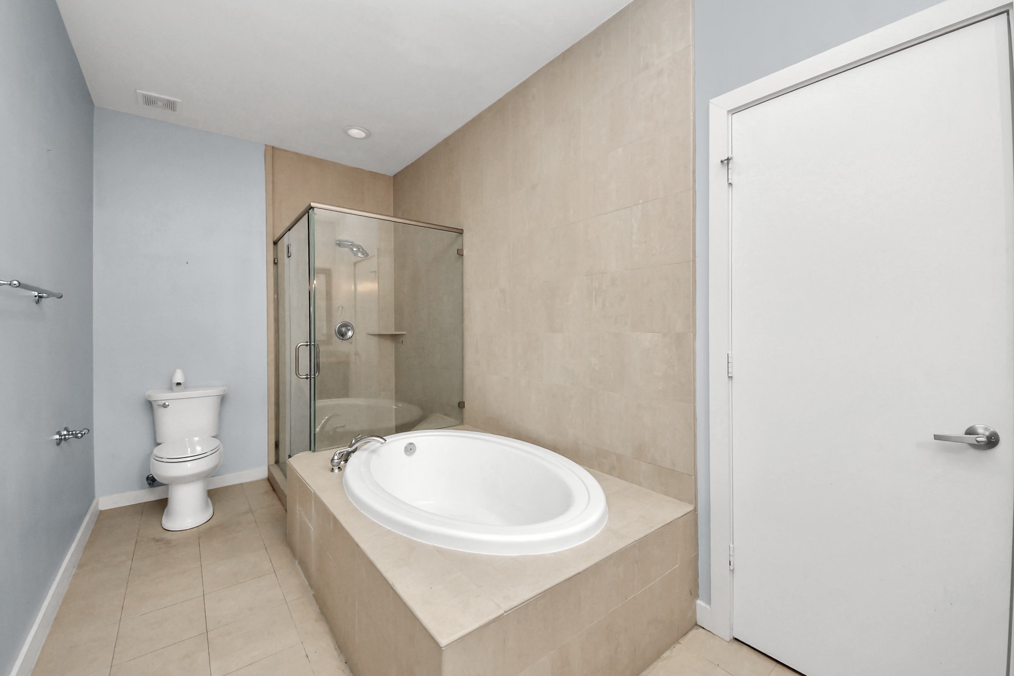 1112 Columbus Street, Unit B Houston, TX 77019 - Photo 26 of 34
