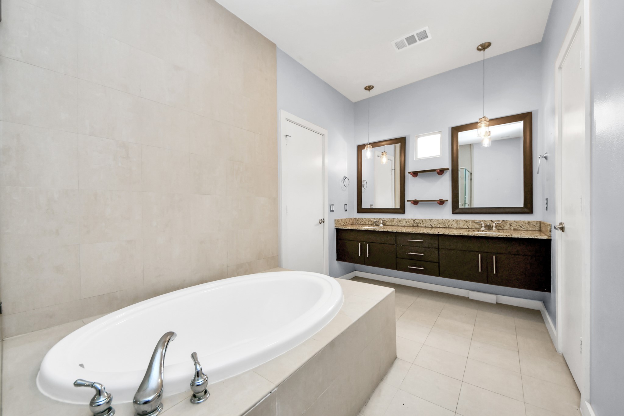 1112 Columbus Street, Unit B Houston, TX 77019 - Photo 27 of 34