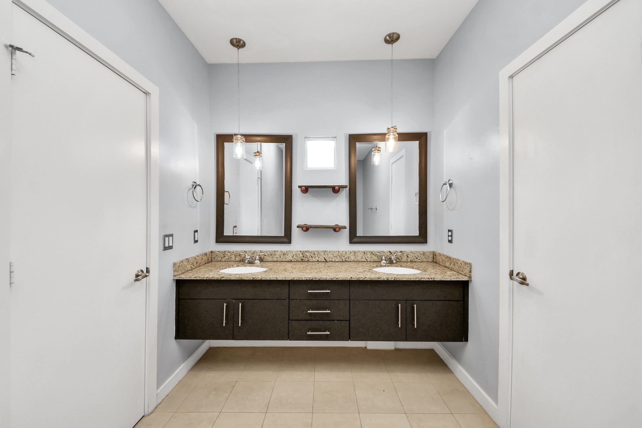 1112 Columbus Street, Unit B Houston, TX 77019 - Photo 28 of 34