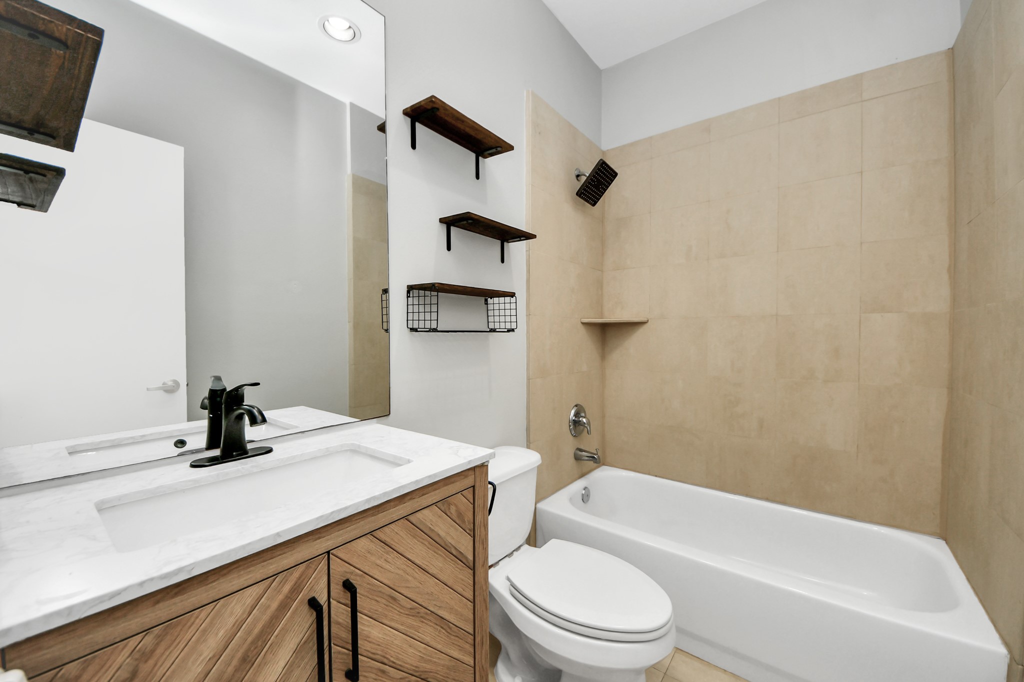 1112 Columbus Street, Unit B Houston, TX 77019 - Photo 31 of 34