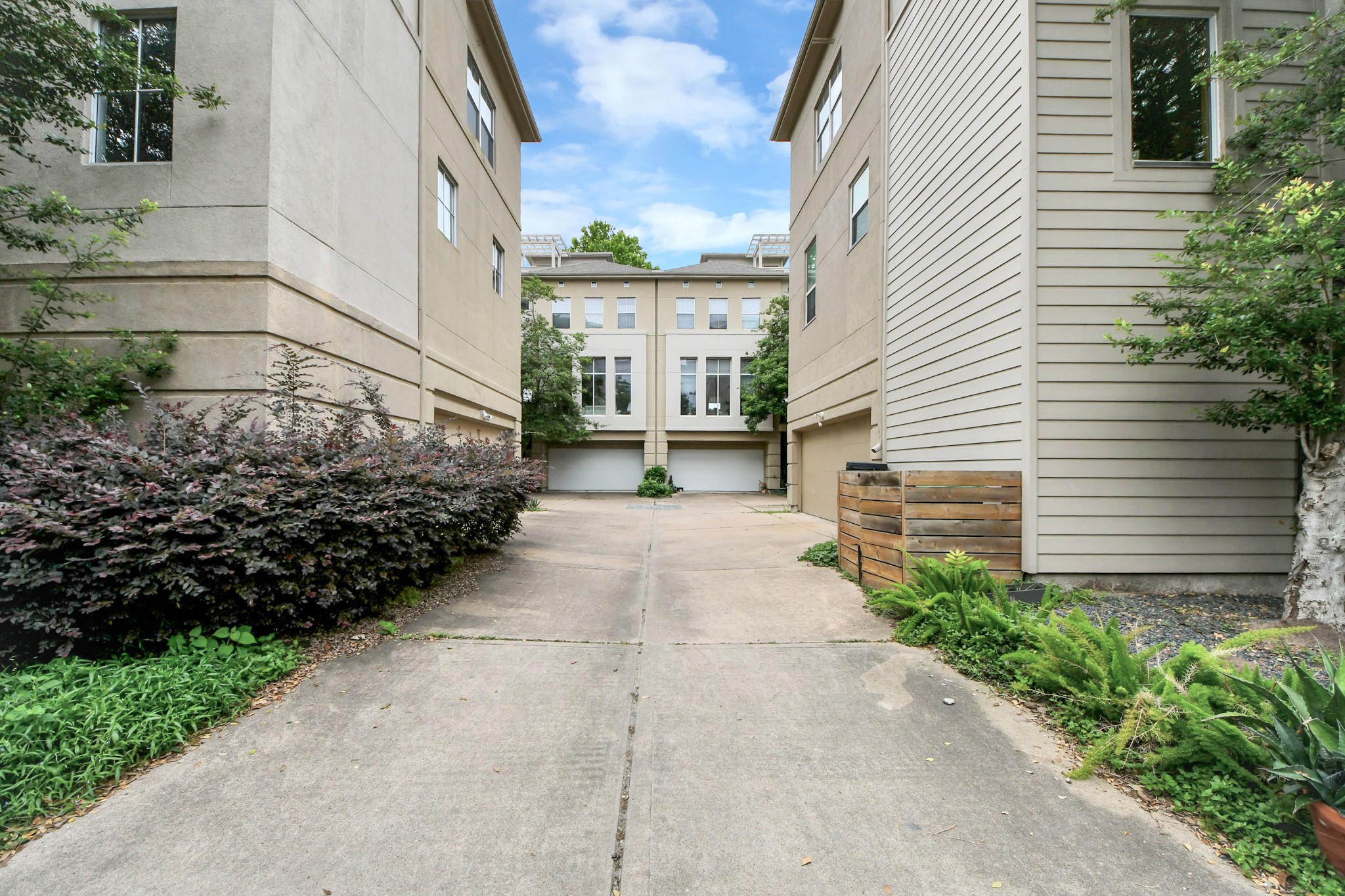 1112 Columbus Street, Unit B Houston, TX 77019 - Photo 32 of 34