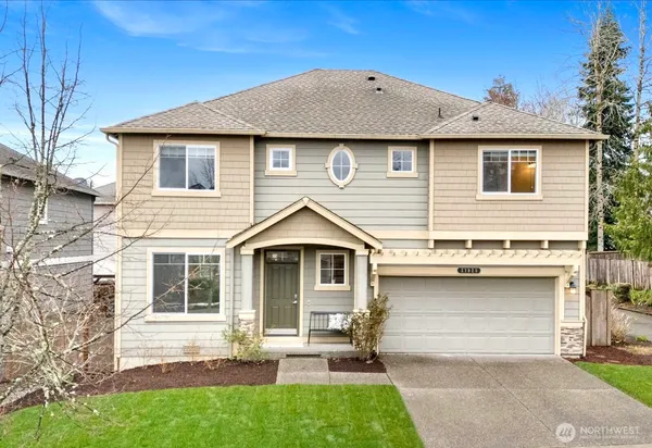 $950,000 | 27928 Northeast 148th Place, Duvall, WA 98019
