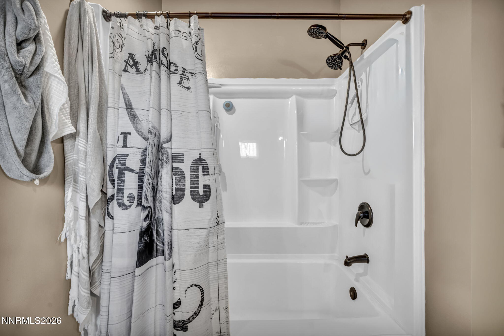 6340 Westwind Way Fallon, NV 89406 - Photo 30 of 62 IMG_0198