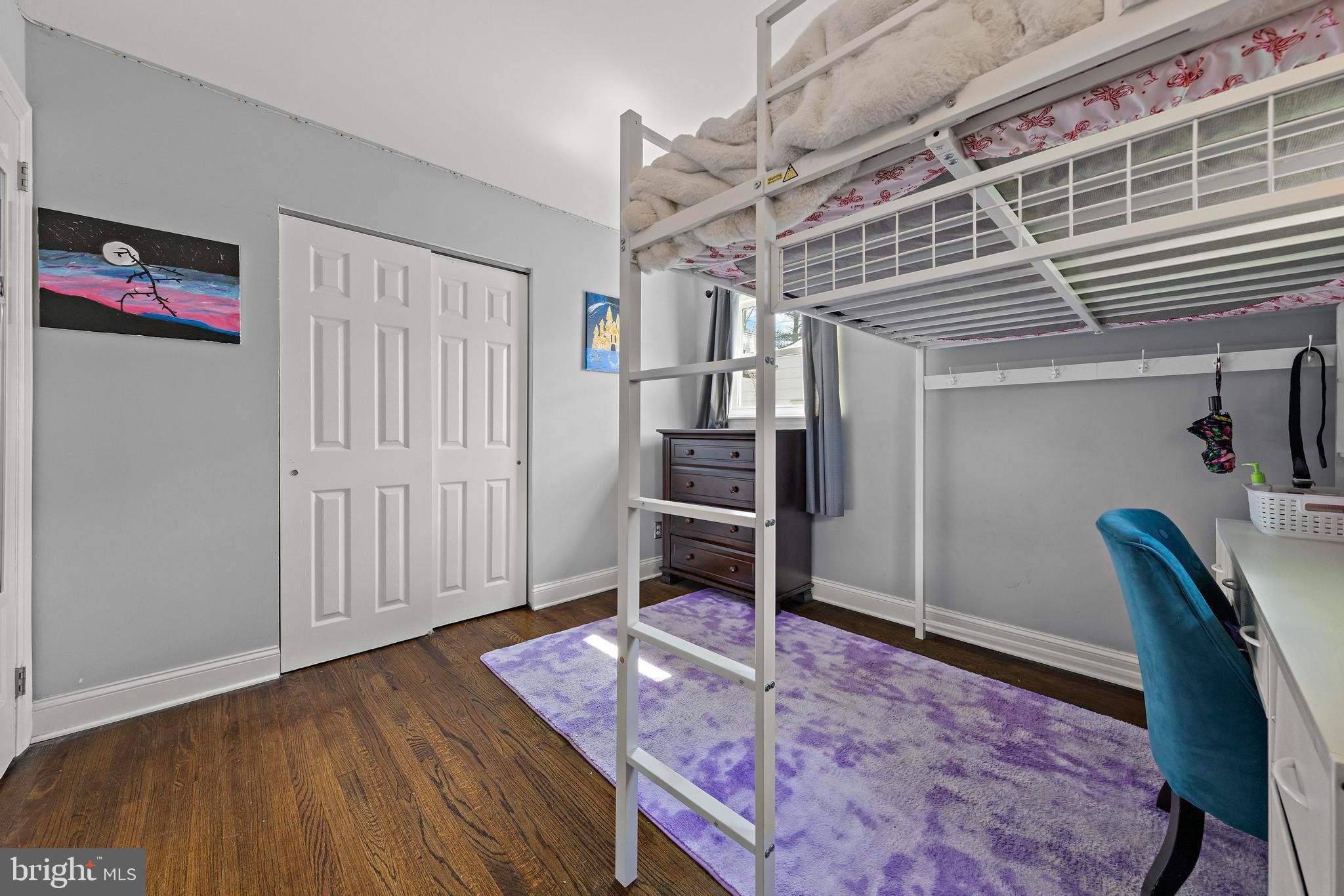 32 Ewingville Road Ewing, NJ 08638 - Photo 19 of 32
