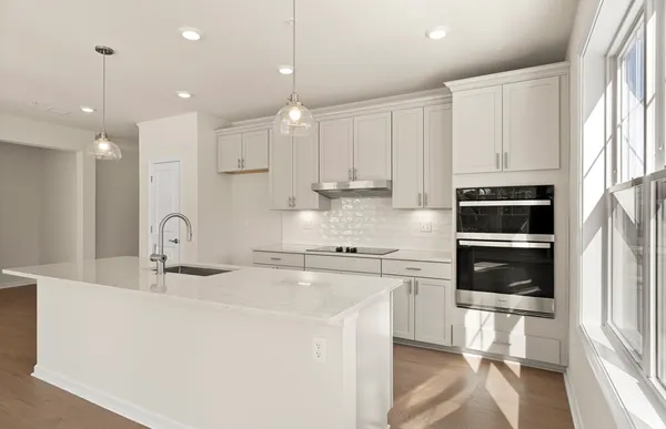 $724,995 | 5 Peters Farm Way, Unit 312, Westborough, MA 01581