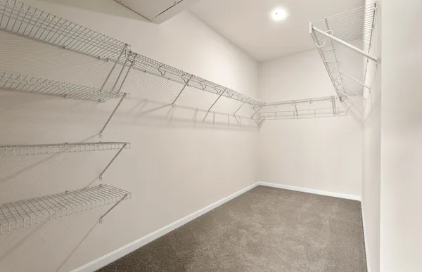 $724,995 | 5 Peters Farm Way, Unit 312, Westborough, MA 01581