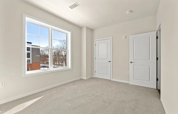 $724,995 | 5 Peters Farm Way, Unit 312, Westborough, MA 01581