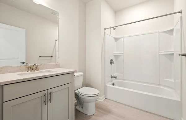 $724,995 | 5 Peters Farm Way, Unit 312, Westborough, MA 01581