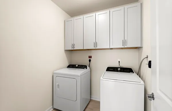 $724,995 | 5 Peters Farm Way, Unit 312, Westborough, MA 01581