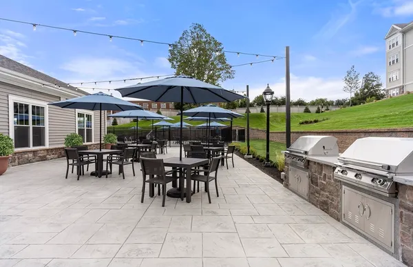 $724,995 | 5 Peters Farm Way, Unit 312, Westborough, MA 01581