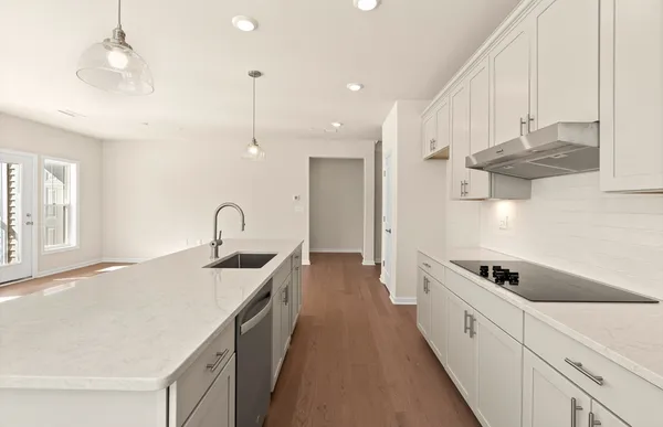 $724,995 | 5 Peters Farm Way, Unit 312, Westborough, MA 01581