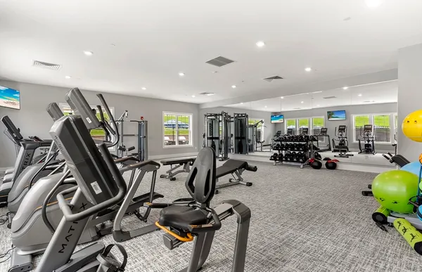 $724,995 | 5 Peters Farm Way, Unit 312, Westborough, MA 01581