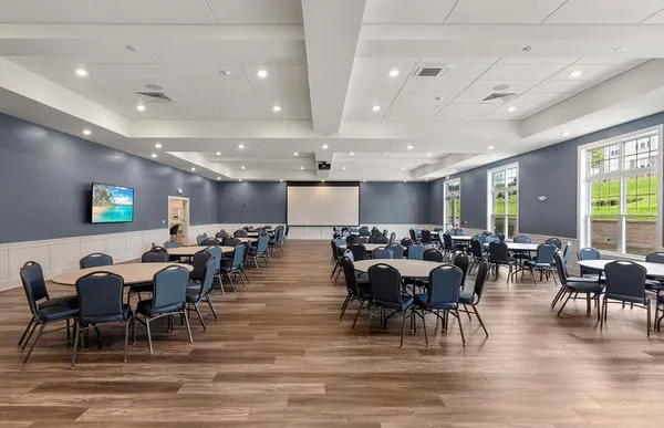 $724,995 | 5 Peters Farm Way, Unit 312, Westborough, MA 01581