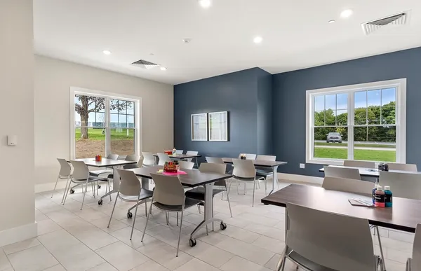 $724,995 | 5 Peters Farm Way, Unit 312, Westborough, MA 01581