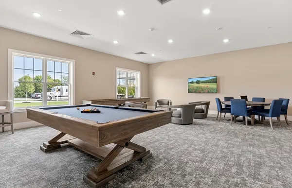 $724,995 | 5 Peters Farm Way, Unit 312, Westborough, MA 01581