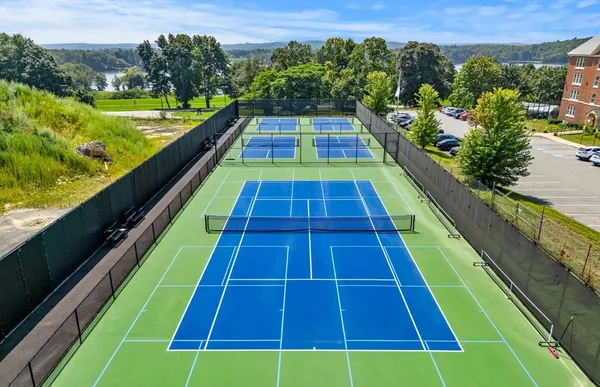 $724,995 | 5 Peters Farm Way, Unit 312, Westborough, MA 01581