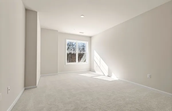 $724,995 | 5 Peters Farm Way, Unit 312, Westborough, MA 01581