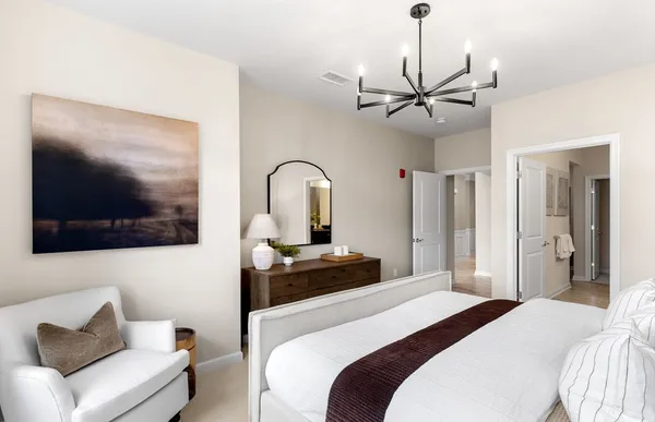 $724,995 | 5 Peters Farm Way, Unit 312, Westborough, MA 01581