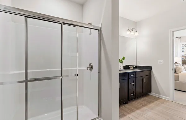 $724,995 | 5 Peters Farm Way, Unit 312, Westborough, MA 01581