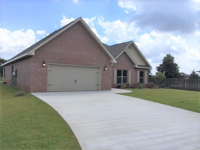 7131 Rocky Rd Loop Gulf Shores, AL 36542 - Photo 1 of 22