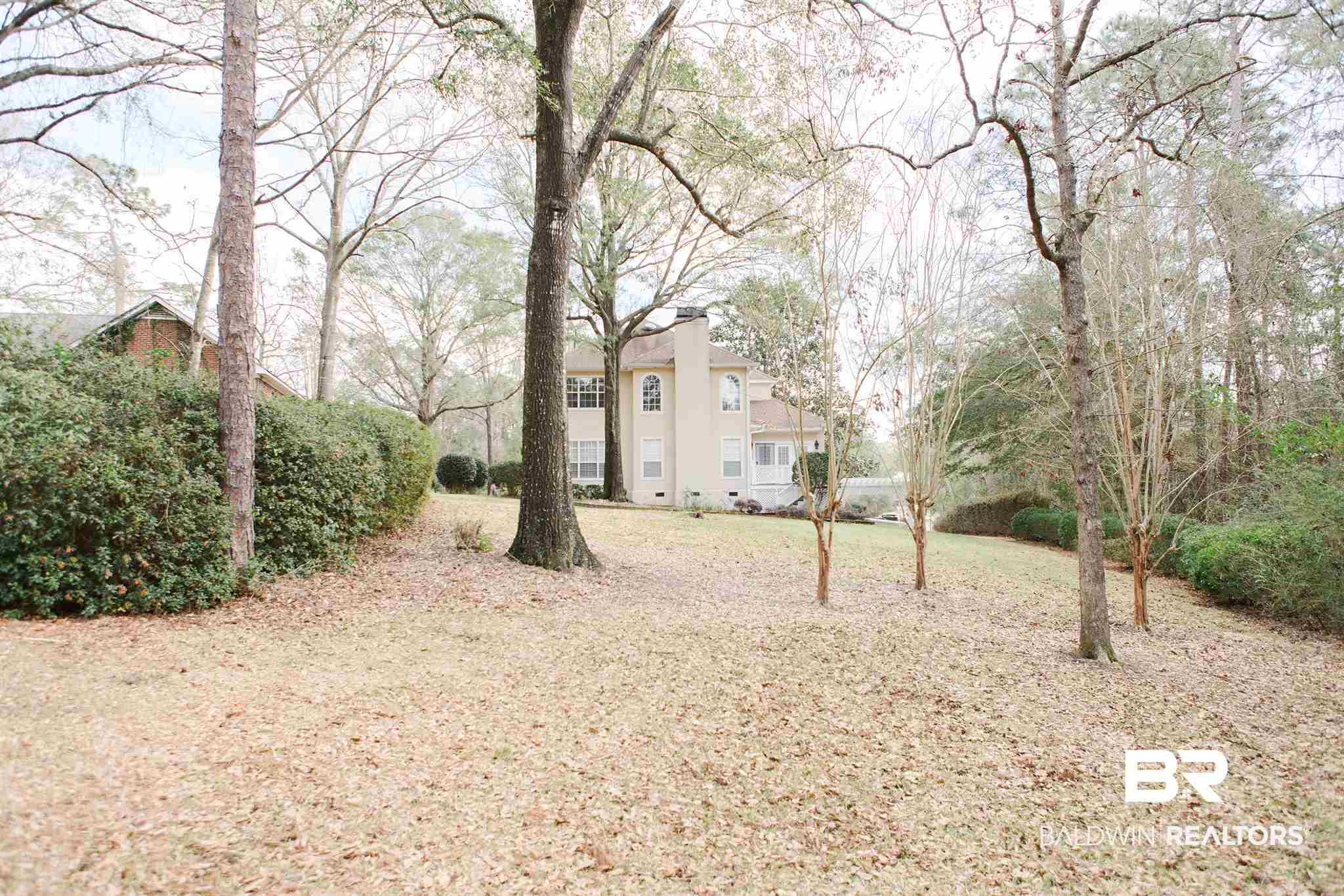30362 Middle Creek Circle Daphne, AL 36527 - Photo 42 of 46