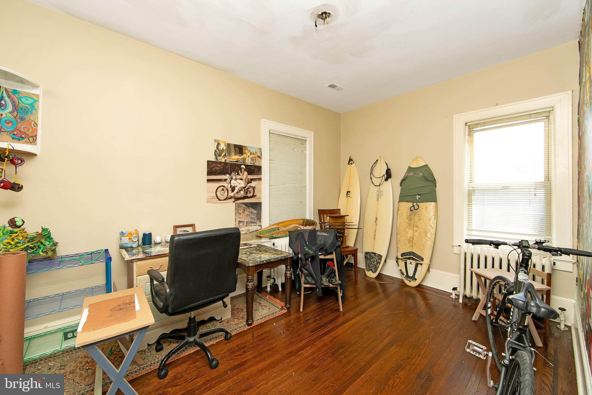 4742 Browning Road Pennsauken, NJ 08109 - Photo 15 of 37 Bedroom 2