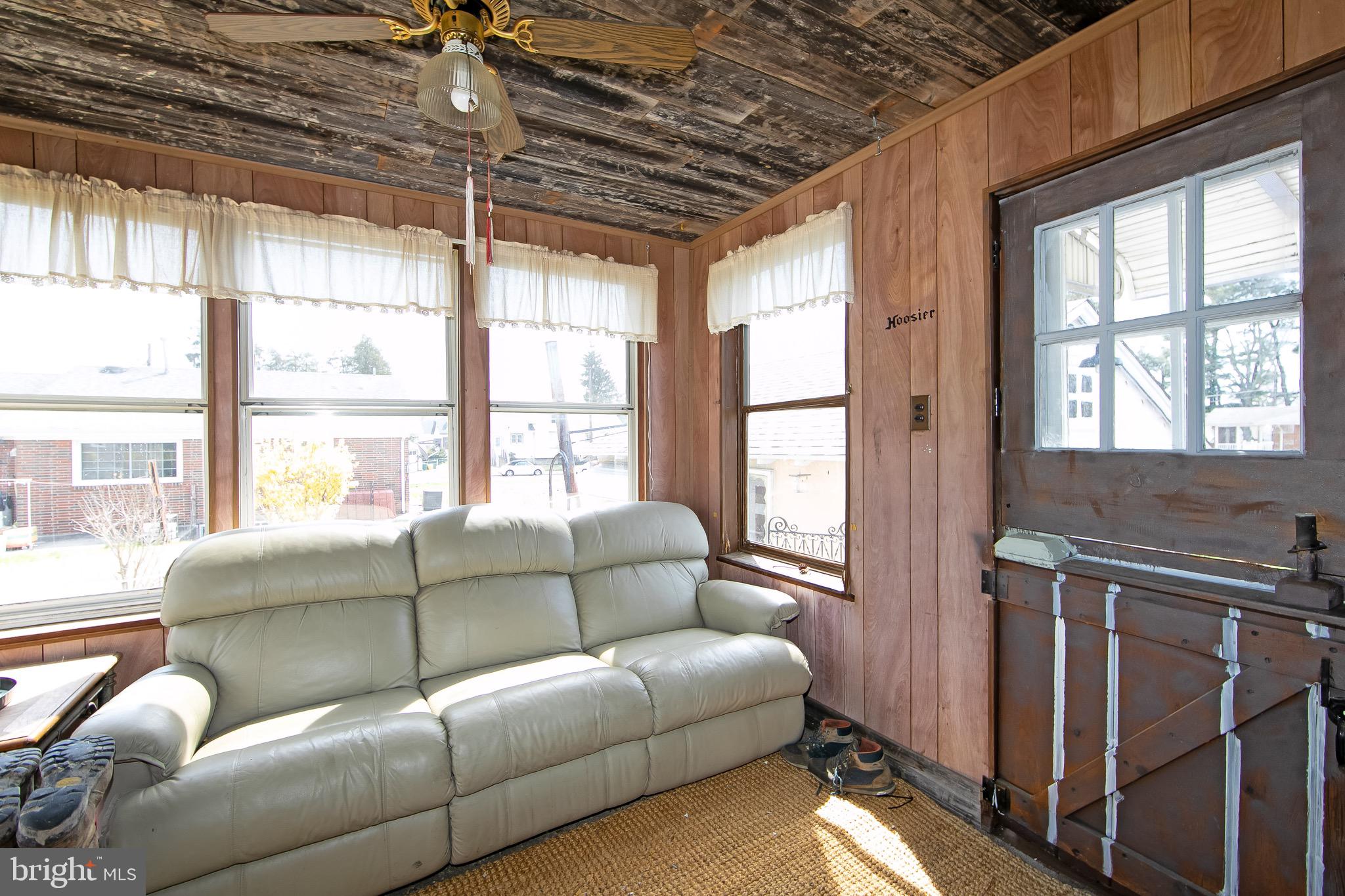 4742 Browning Road Pennsauken, NJ 08109 - Photo 22 of 37 Porch