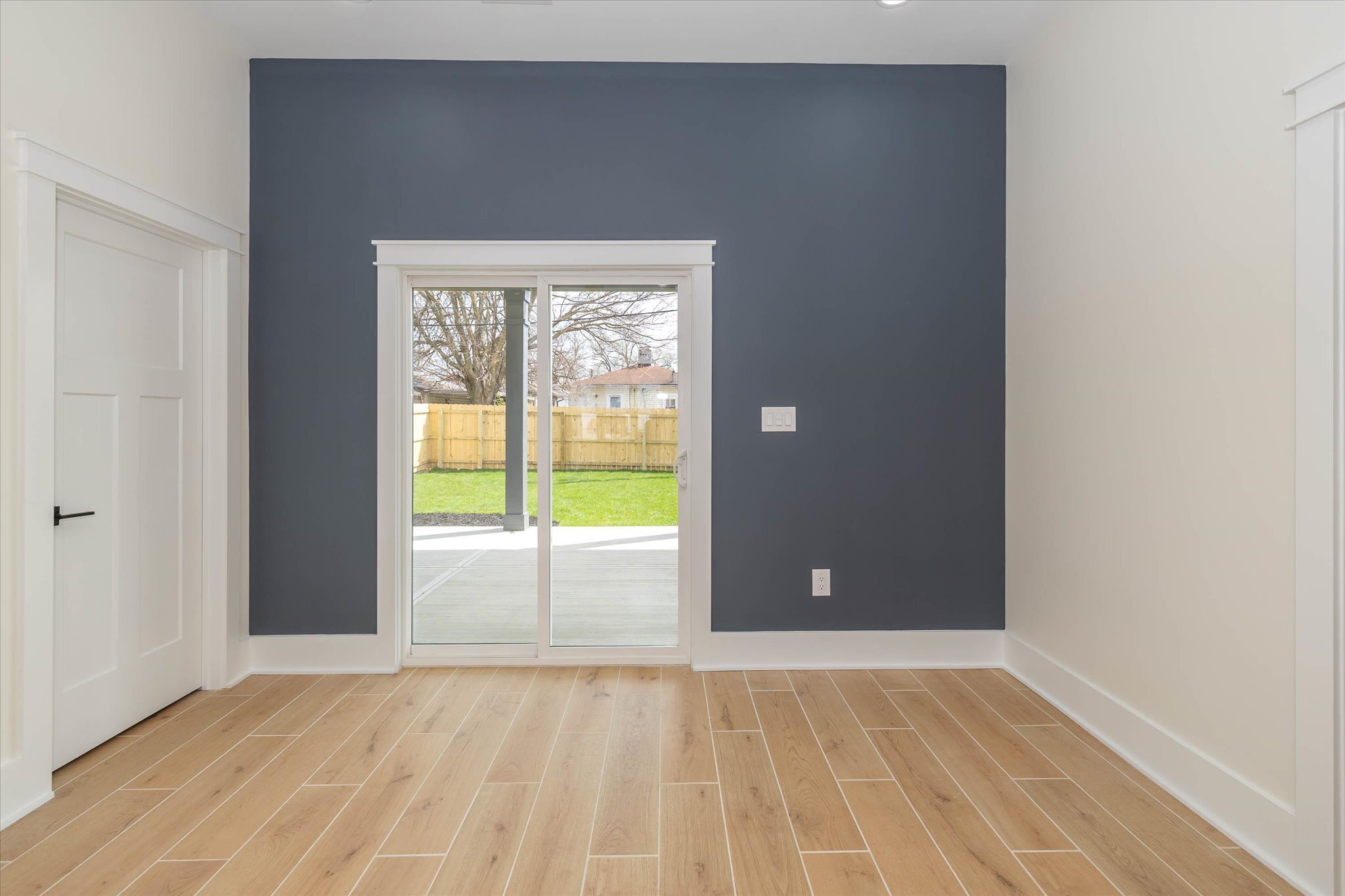 421 South Randolph Street Indianapolis, IN 46201 - Photo 15 of 40