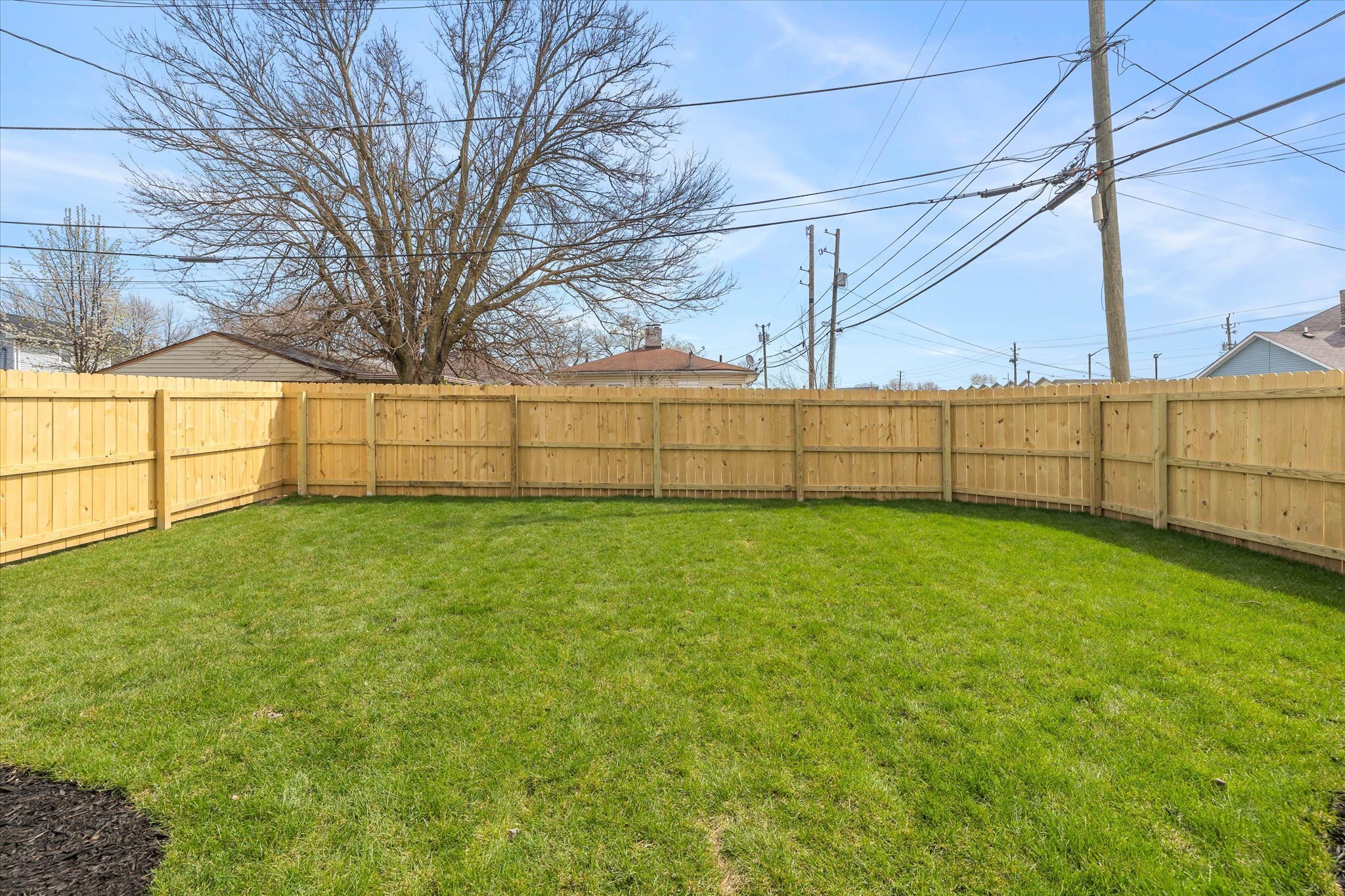 421 South Randolph Street Indianapolis, IN 46201 - Photo 17 of 40