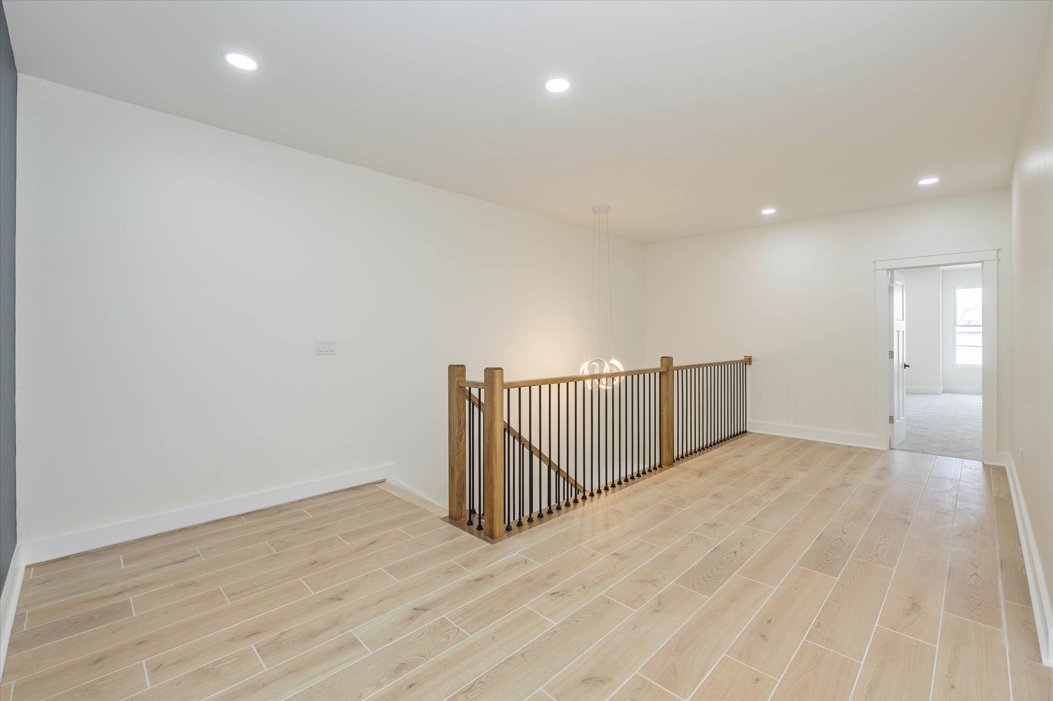 421 South Randolph Street Indianapolis, IN 46201 - Photo 19 of 40