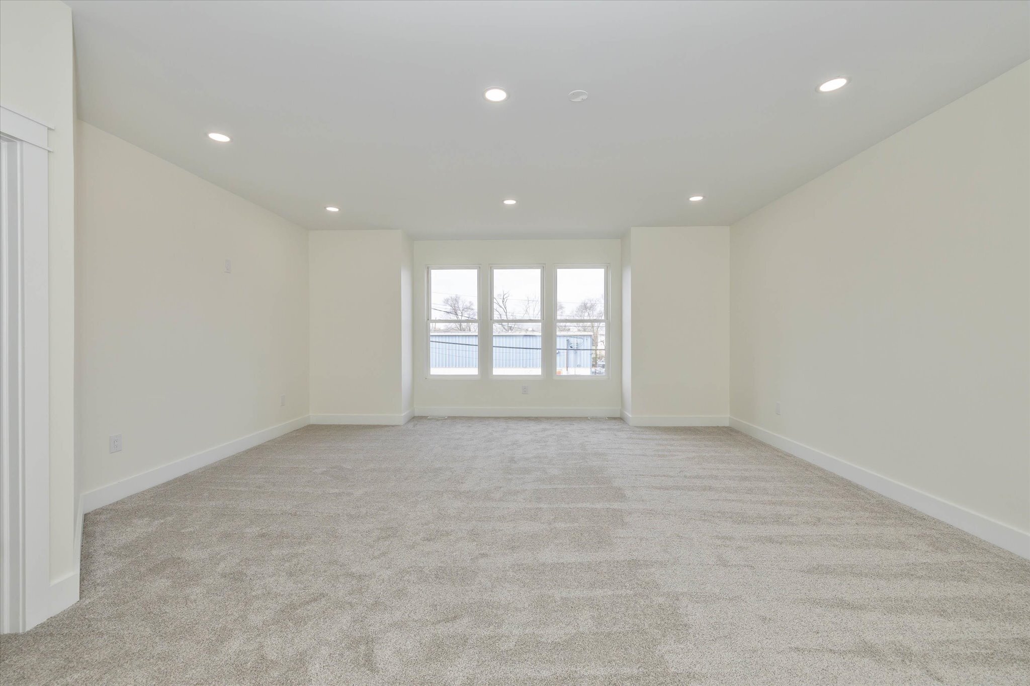 421 South Randolph Street Indianapolis, IN 46201 - Photo 20 of 40