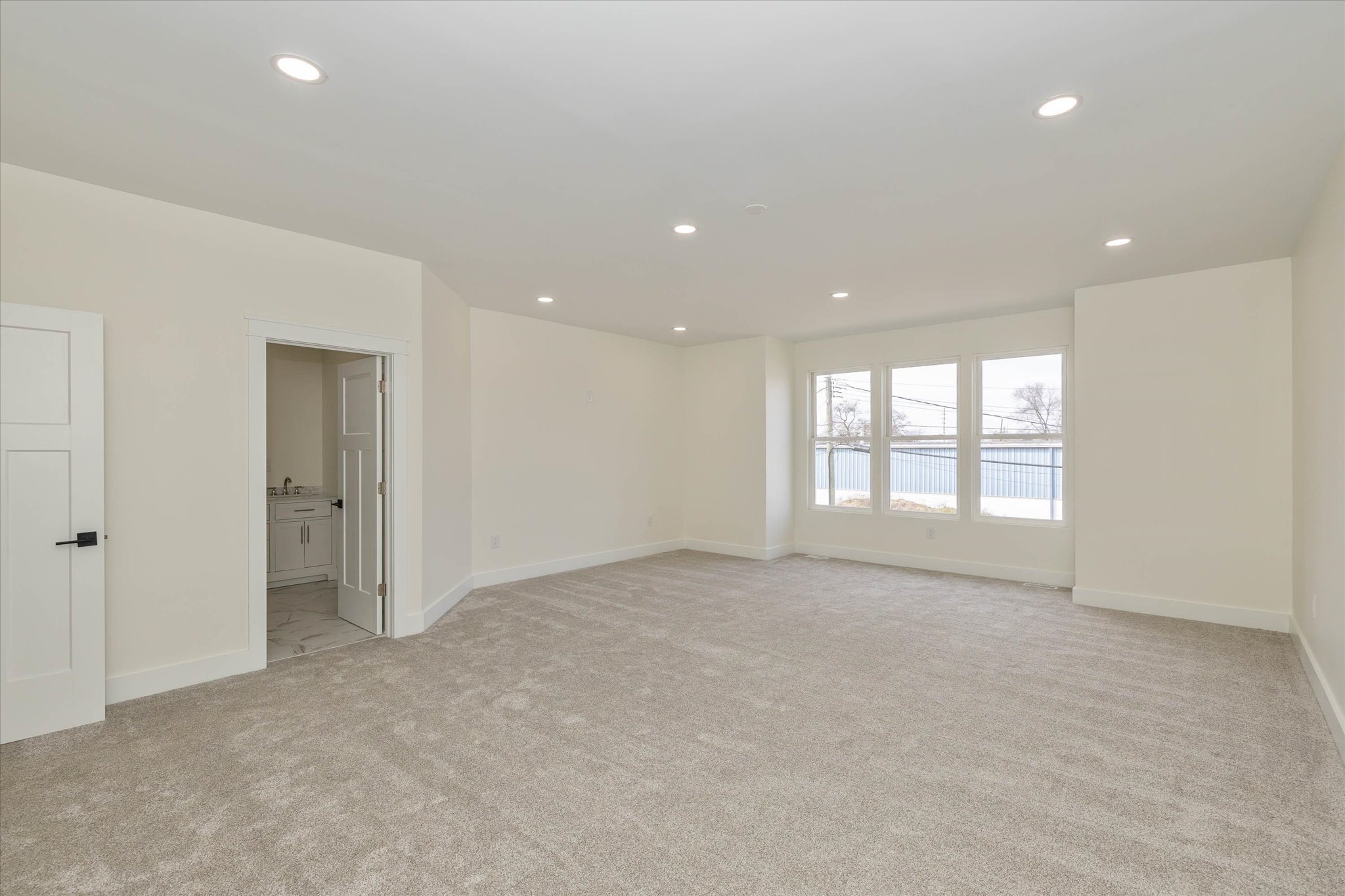 421 South Randolph Street Indianapolis, IN 46201 - Photo 22 of 40