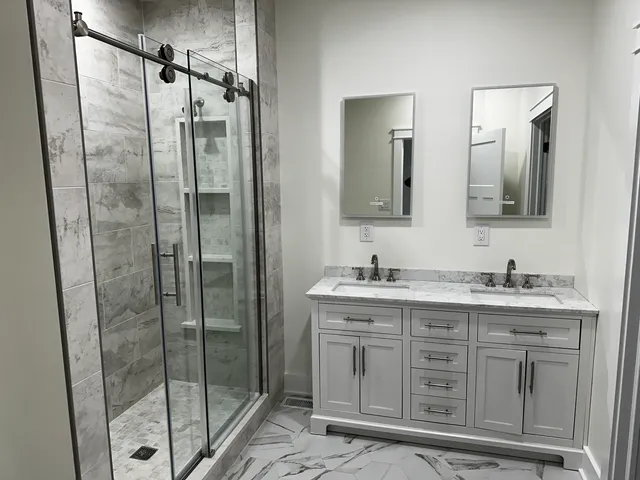 $485,000 | 421 South Randolph Street, Indianapolis, IN 46201