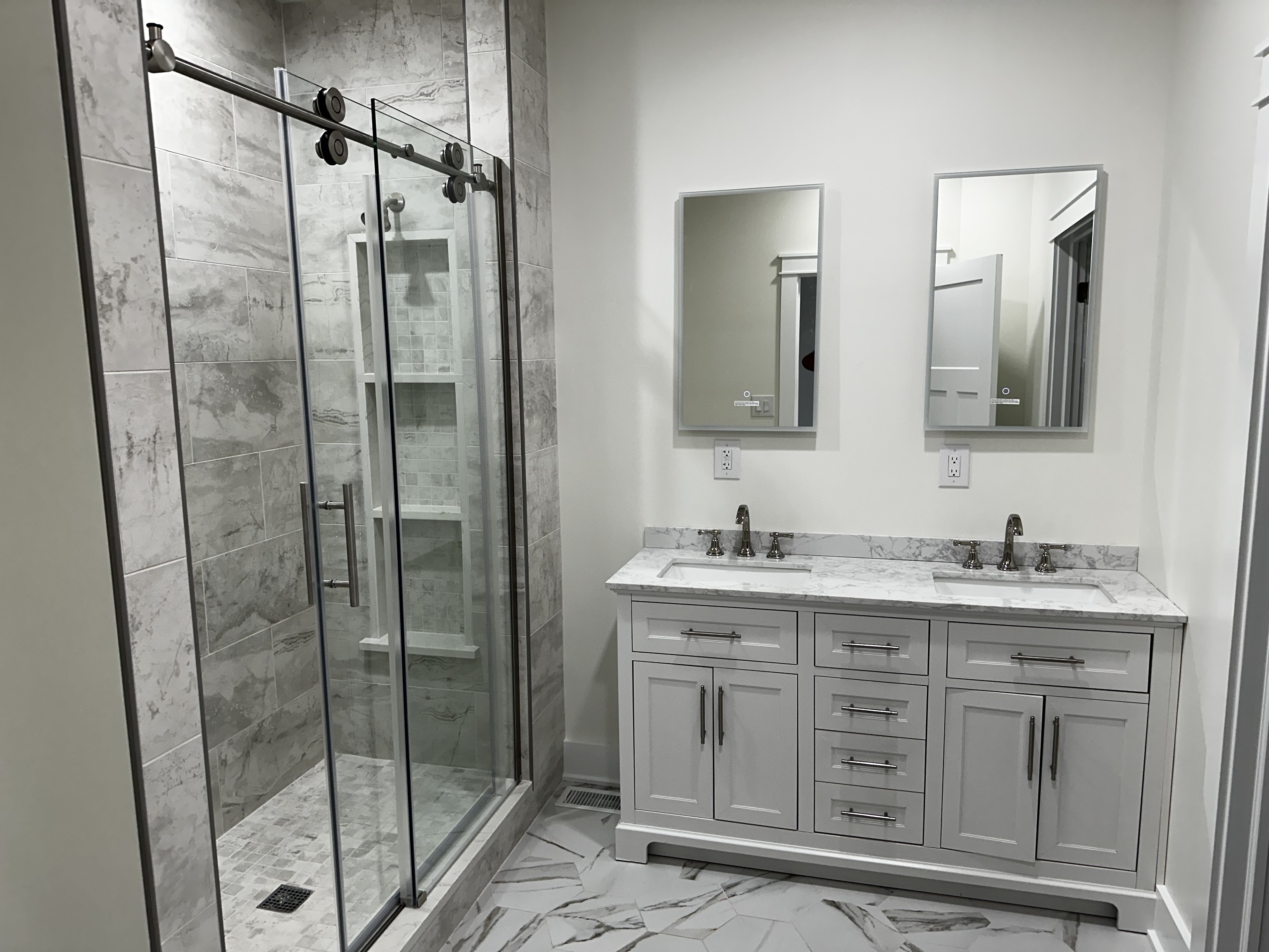 421 South Randolph Street Indianapolis, IN 46201 - Photo 24 of 40