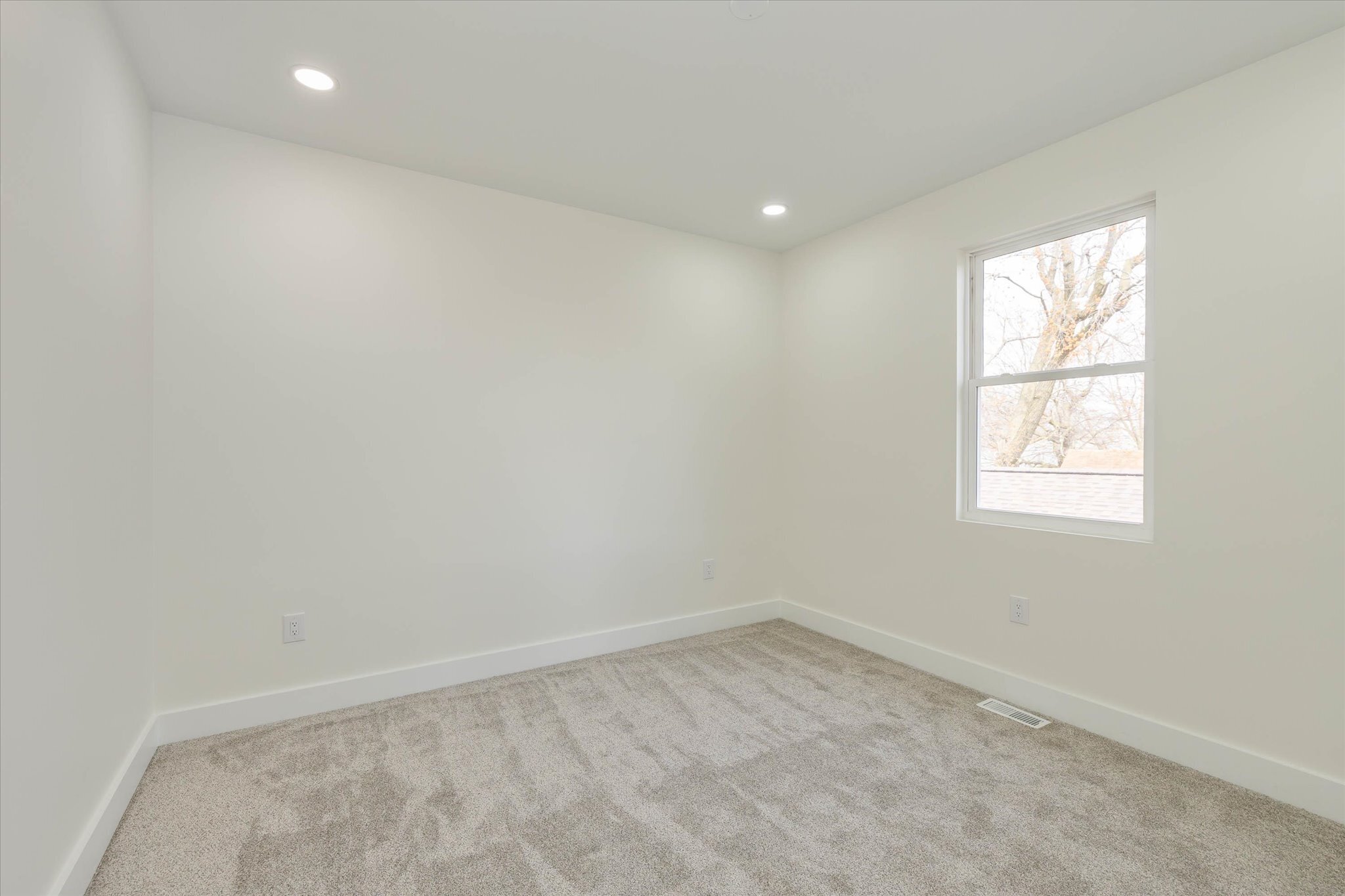 421 South Randolph Street Indianapolis, IN 46201 - Photo 34 of 40