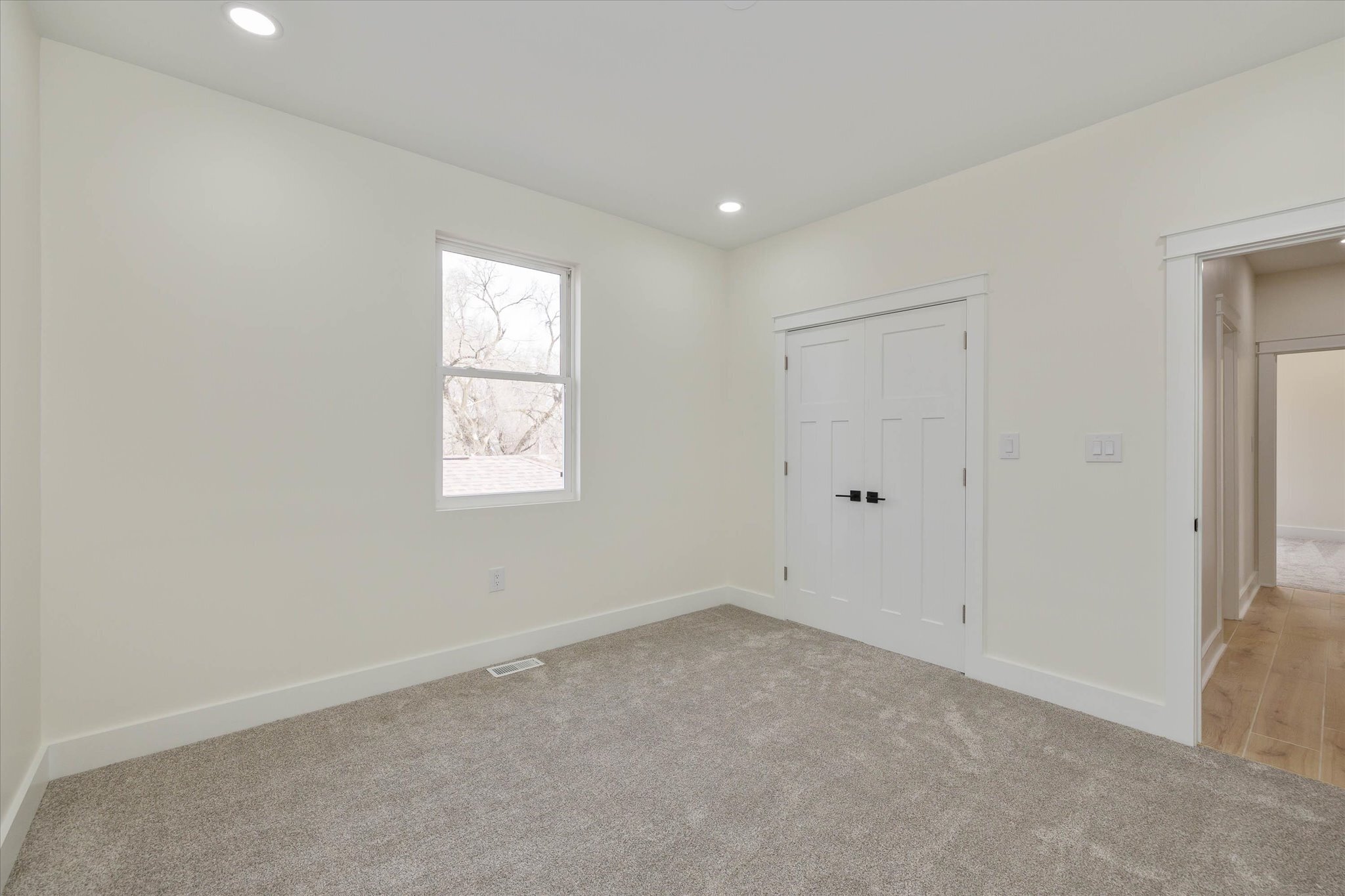 421 South Randolph Street Indianapolis, IN 46201 - Photo 35 of 40