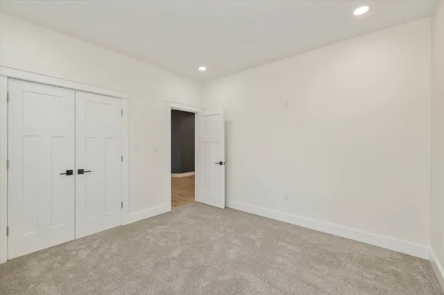 $485,000 | 421 South Randolph Street, Indianapolis, IN 46201