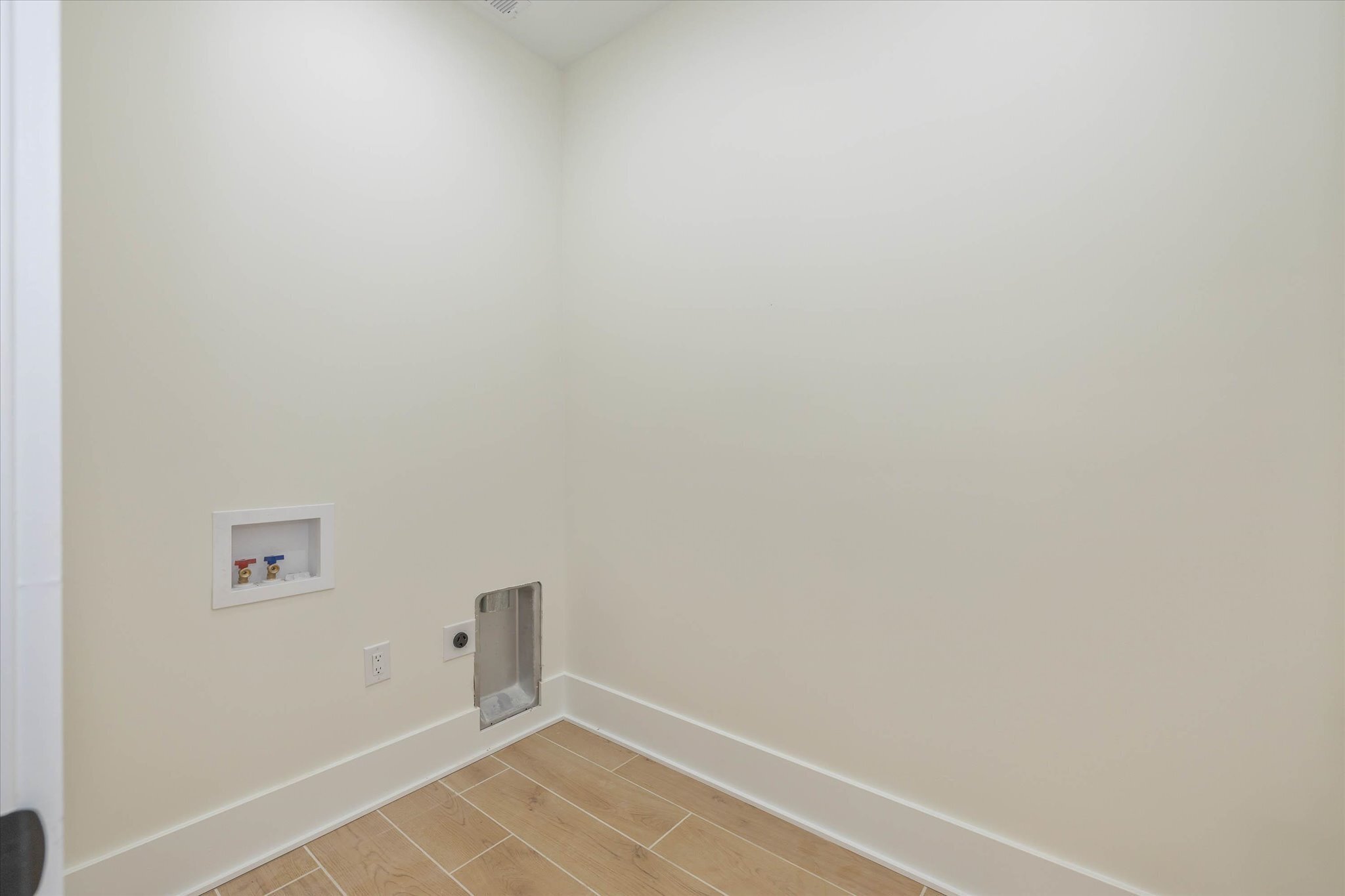 421 South Randolph Street Indianapolis, IN 46201 - Photo 37 of 40