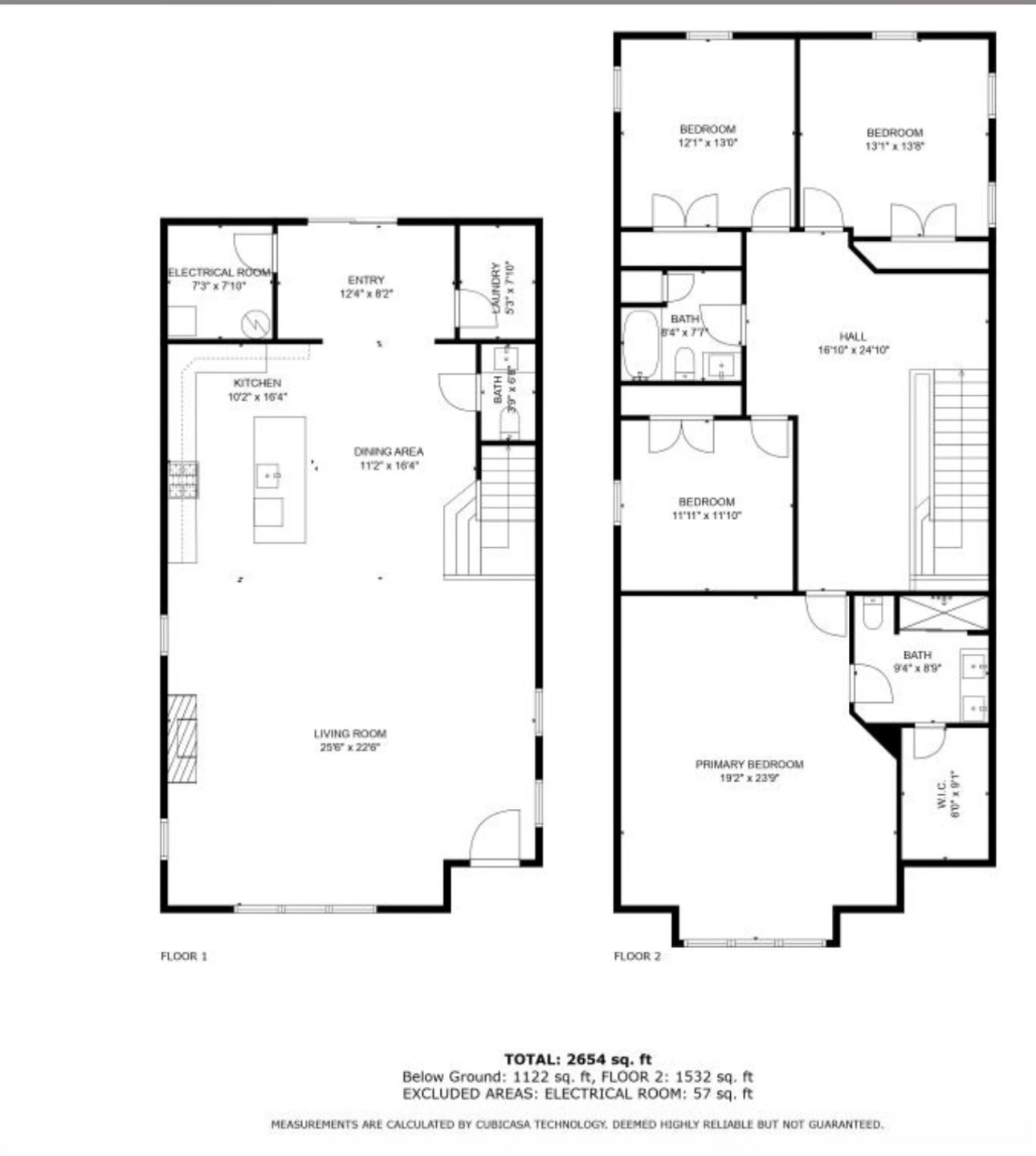 421 South Randolph Street Indianapolis, IN 46201 - Photo 38 of 40