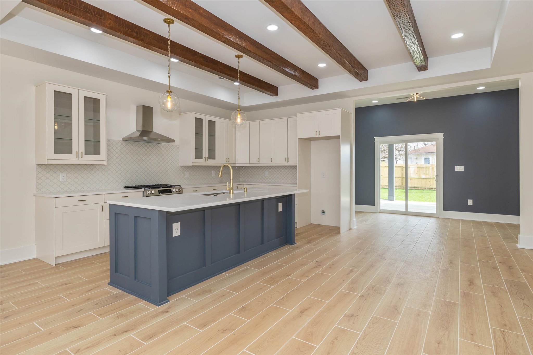 421 South Randolph Street Indianapolis, IN 46201 - Photo 10 of 40