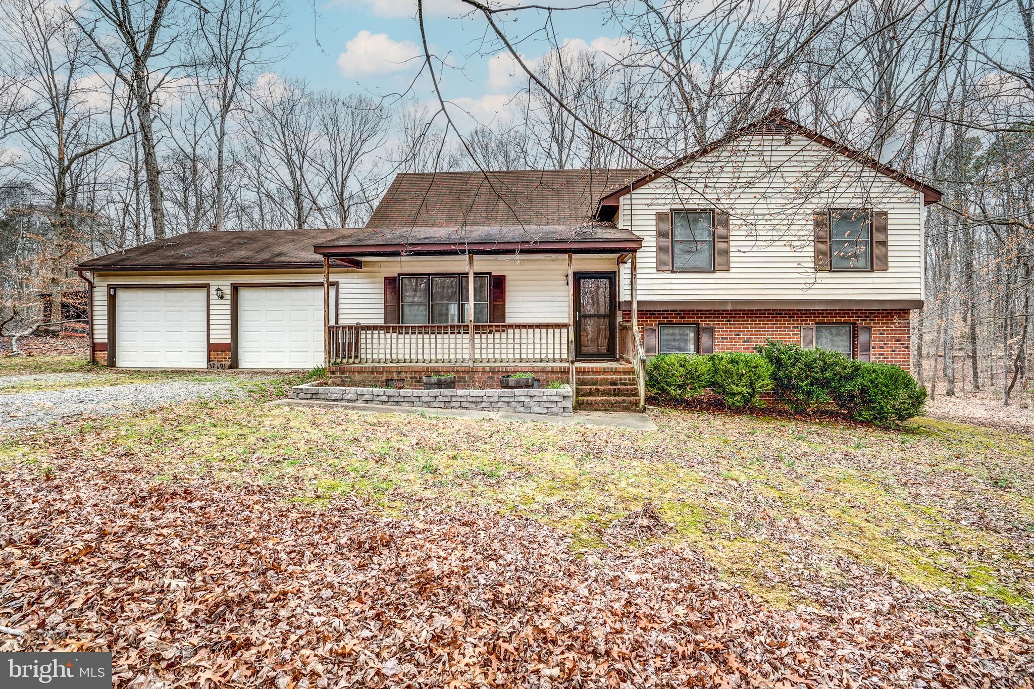 3791 Gardners Road Bumpass, VA 23024 - Photo 1 of 54 Gallery Image 1