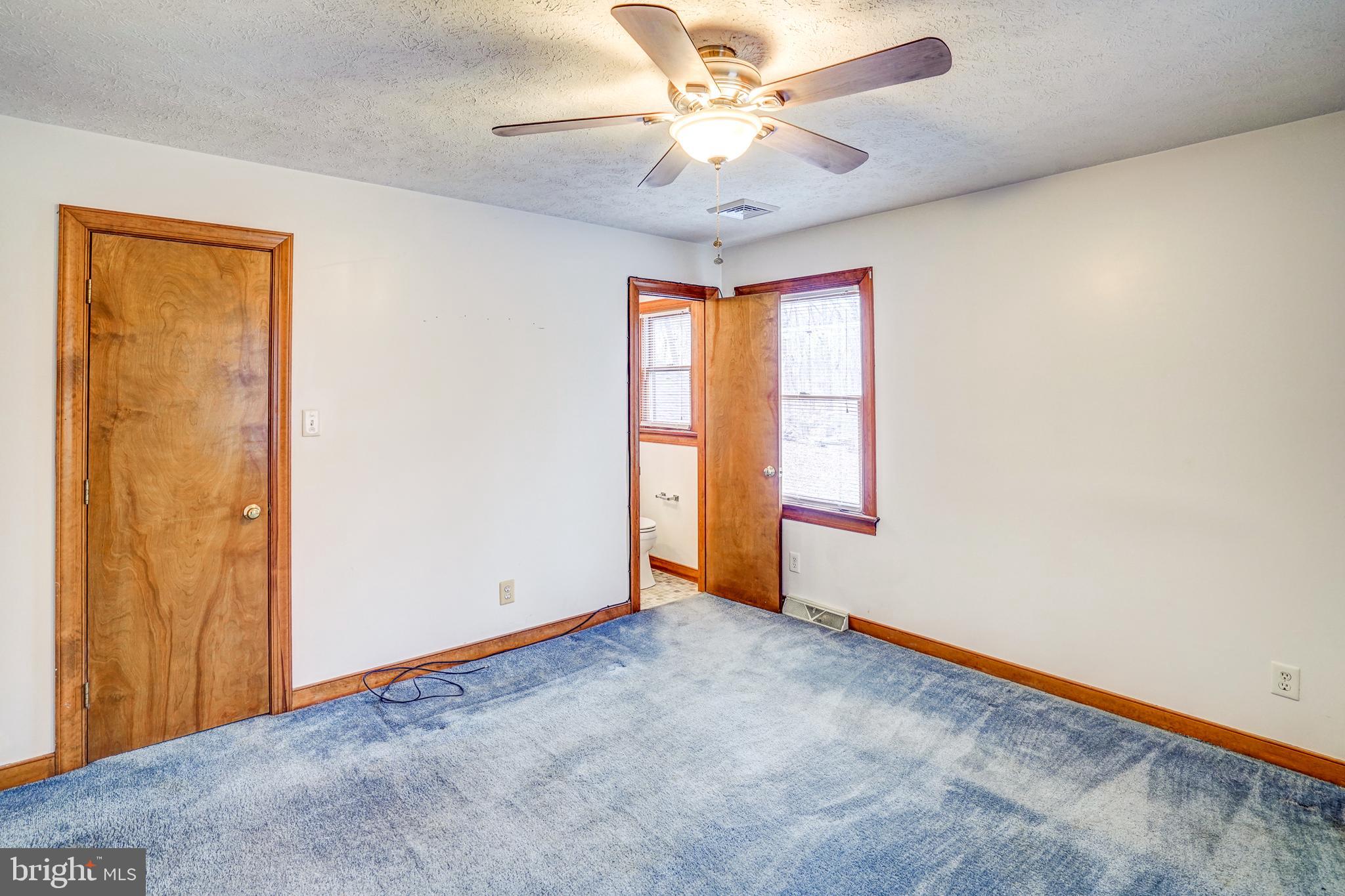 3791 Gardners Road Bumpass, VA 23024 - Photo 29 of 54 Gallery Image 29