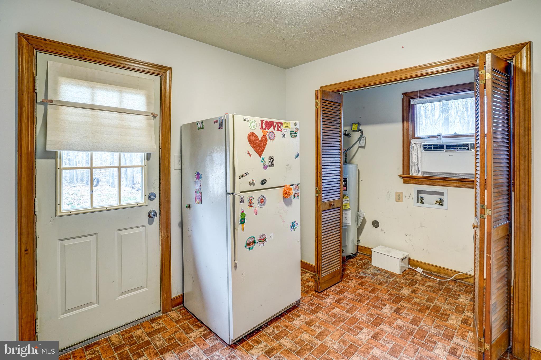 3791 Gardners Road Bumpass, VA 23024 - Photo 41 of 54 Gallery Image 41