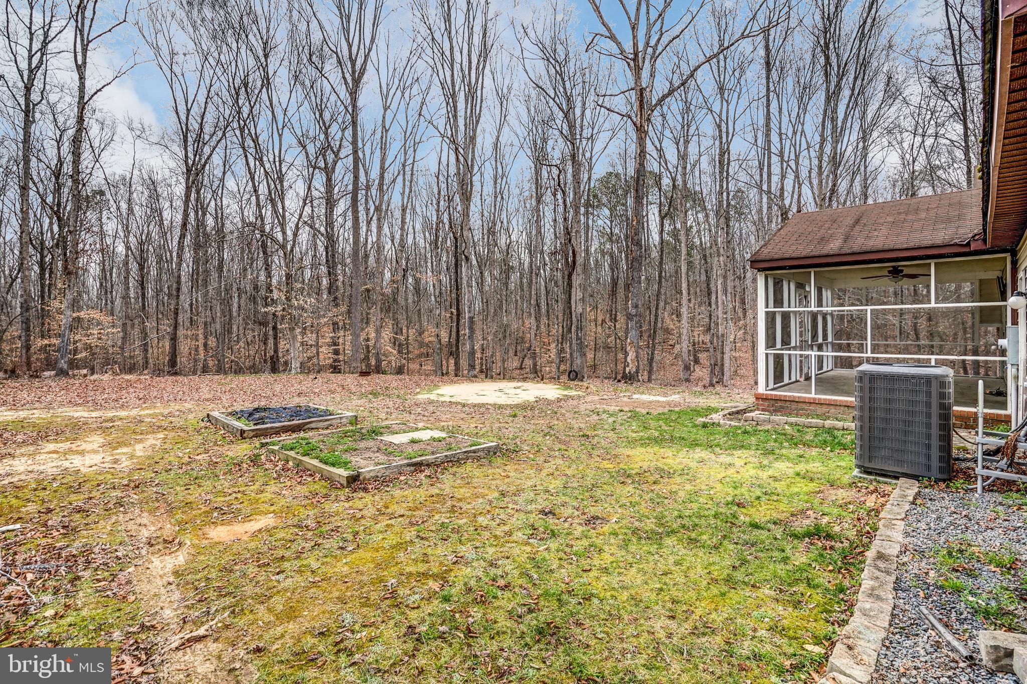 3791 Gardners Road Bumpass, VA 23024 - Photo 42 of 54 Gallery Image 42