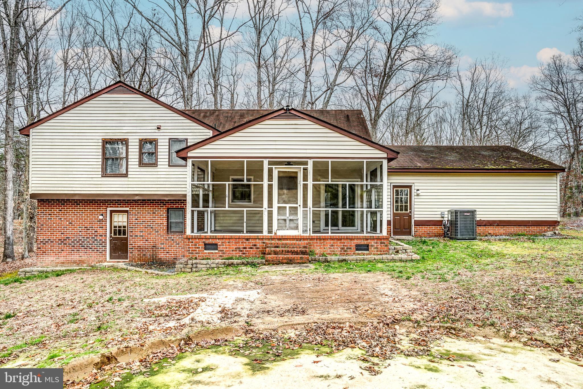 3791 Gardners Road Bumpass, VA 23024 - Photo 48 of 54 Gallery Image 48