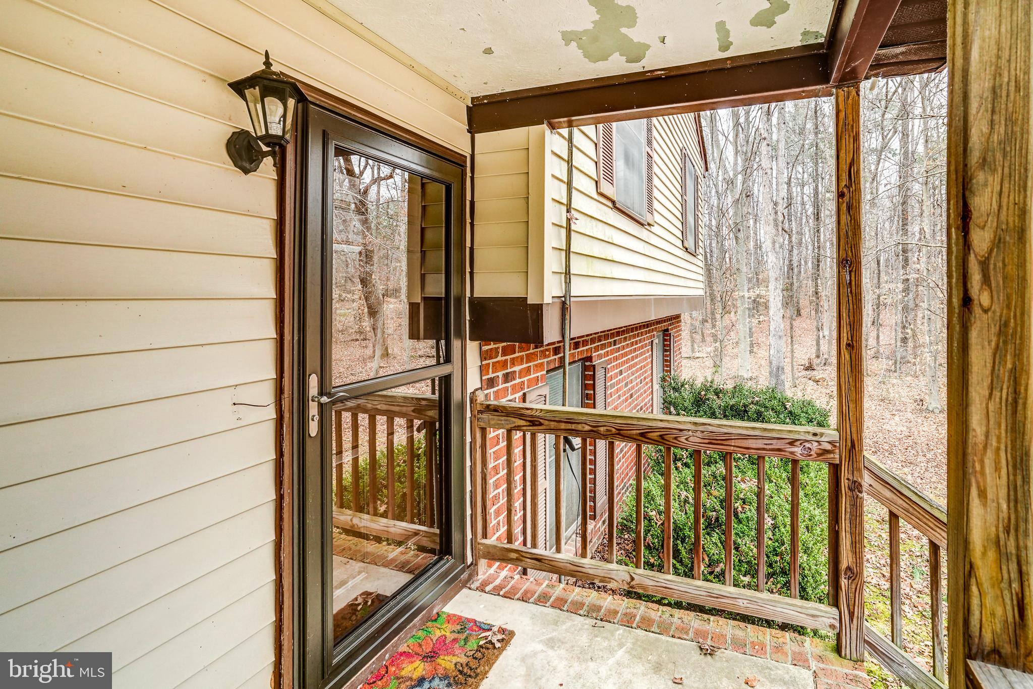 3791 Gardners Road Bumpass, VA 23024 - Photo 5 of 54 Gallery Image 5