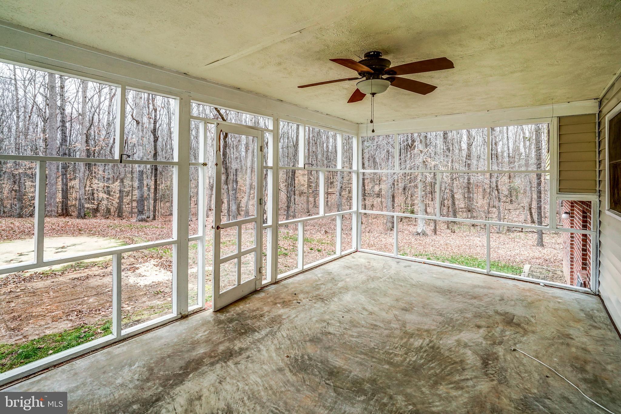 3791 Gardners Road Bumpass, VA 23024 - Photo 54 of 54 Gallery Image 54