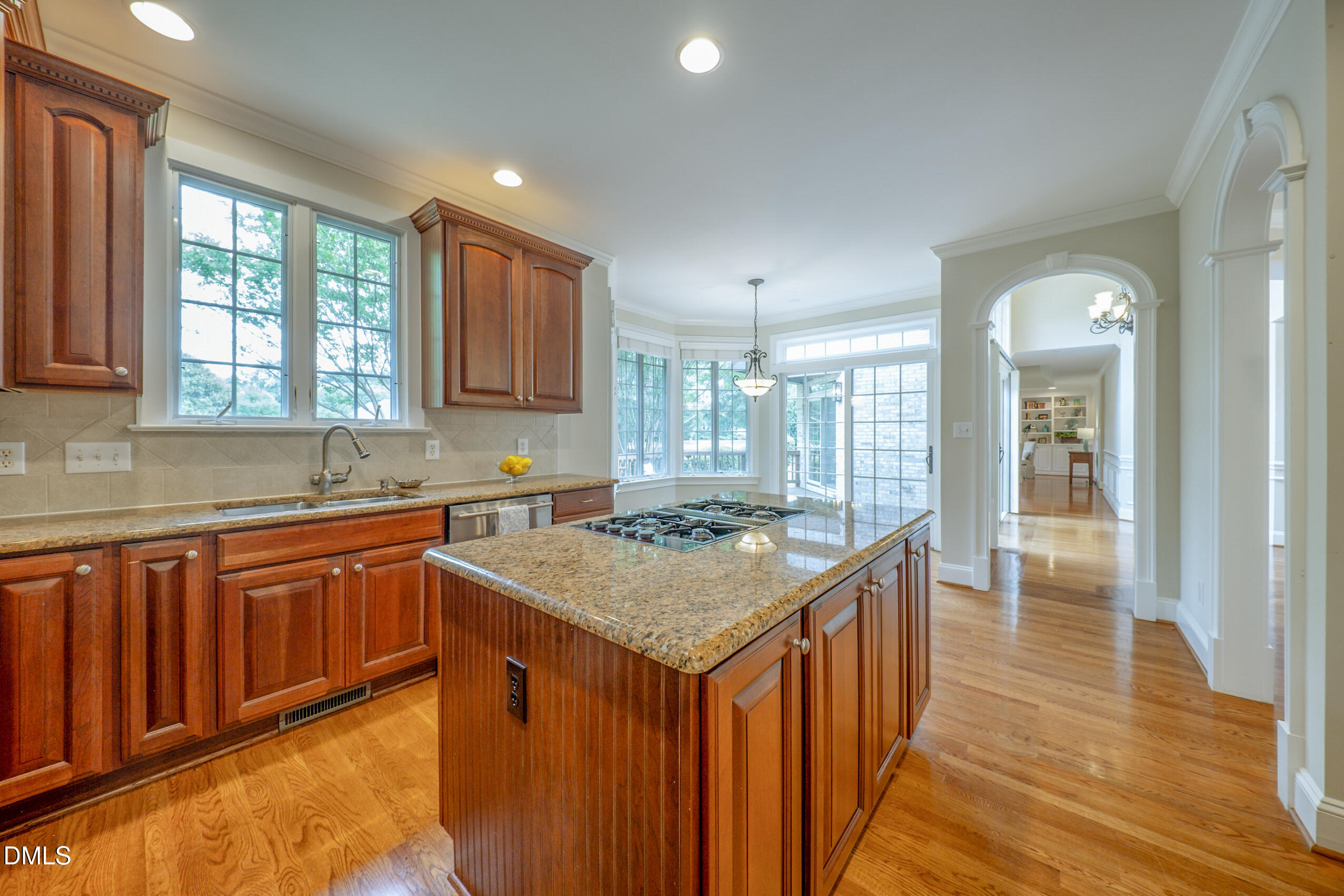 403 Cedar Ridge Way Durham, NC 27705 - Photo 17 of 61 DSCF4371