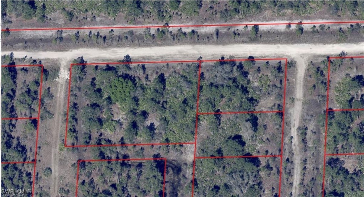 2084 West Lansing Circle Alva, FL 33920 - Photo 5 of 5 a view of water from a balcony