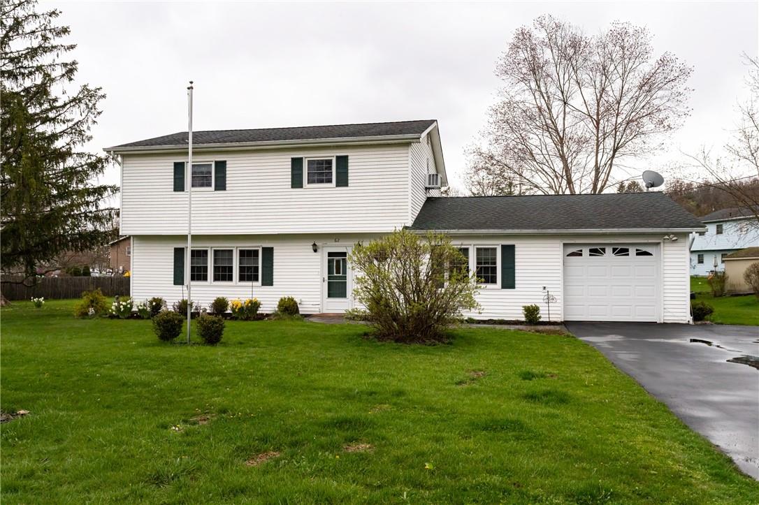 62 Surrey Road Chester, NY 10918 - Photo 1 of 1 Gallery Image 1